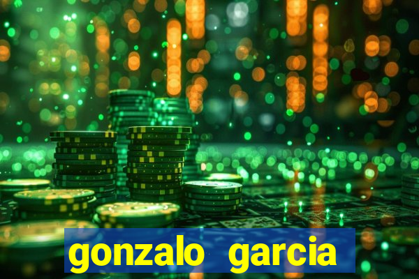 gonzalo garcia pelayo metodo roulette